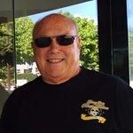 Grill It Teriyaki House